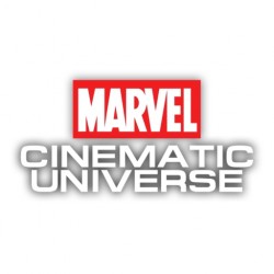 Marvel Cinematic Universe