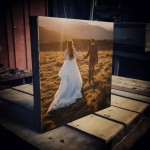 Barnboard Photo Prints