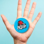 Buttons | 2.25"