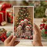 Christmas Cards Christmas Cards