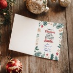 Christmas Cards Christmas Cards