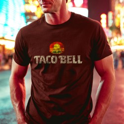 Food | Taco Bell T-Shirt