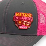 DimensionFlex | Badge