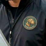 DimensionFlex | Badge