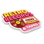 DimensionFlex | Badge