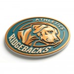 DimensionFlex | Badge