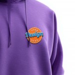 DimensionFlex | Hoodie - Premium | Adult (Unisex)