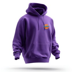 DimensionFlex | Hoodie - Premium | Adult (Unisex)