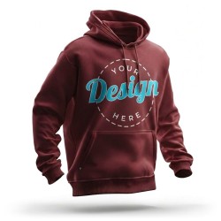 Hoodie - Premium | Adult (Unisex)