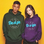 Hoodie - Premium | Adult (Unisex)