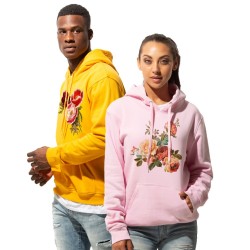 Premium Hoodie | Unisex