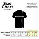 Polo Shirt - DryBlend | Adult (Unisex)