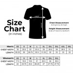 Polo Shirt - Wicking Pique | Mens & Womens Polo Shirt - Wicking Pique | Mens & Womens