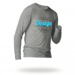 T-Shirt - Performance | Longsleeve (Unisex)