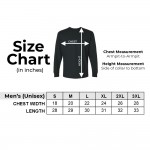 T-Shirt - Performance | Longsleeve (Unisex)