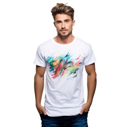 T-Shirt - Soft-Style | Unisex