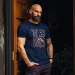 T-Shirt - Soft-Style | Unisex