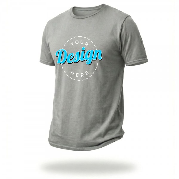 T-Shirt - SoftStyle | Adult (Unisex)