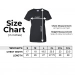 T-Shirt - SoftStyle | Women's