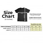 T-Shirt - Dual Blend | Adult (Unisex) & Youth