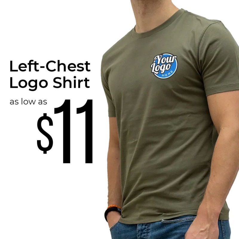 t shirt picture printing