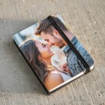 Journals | 3.7"x5.7"