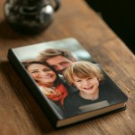 Journals | 3.7"x5.7"