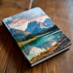 Journals | 3.7"x5.7"