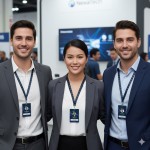 Lanyard | Custom Printed