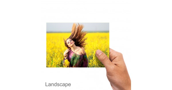 where can i print 5x7 photos