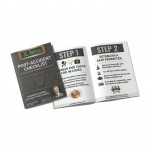 Booklets | 5.5"x8.5"