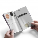 Booklets | 5.5"x8.5"