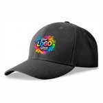 Ball Cap | Promo