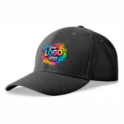 Ball Cap | Promo