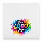 Hand Towel Hand Towel