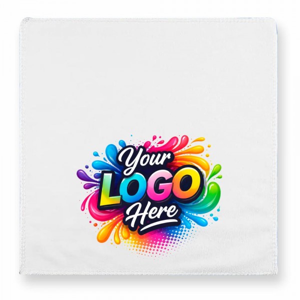 Hand Towel Hand Towel