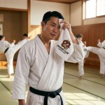 Hand Towel Hand Towel