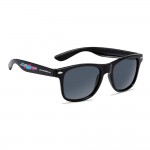 Sunglasses Sunglasses