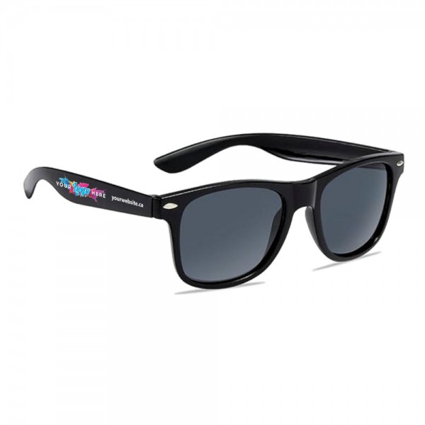 Sunglasses Sunglasses