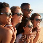 Sunglasses Sunglasses