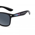 Sunglasses Sunglasses