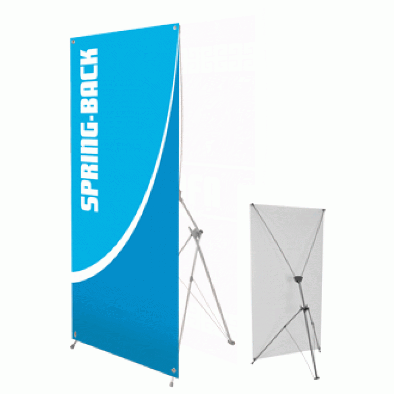 xstand banners xstand banners